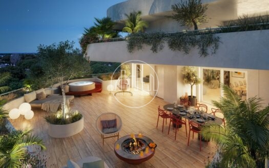 « Coba » La Grande Motte