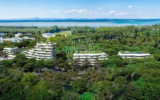 « Coba » La Grande Motte