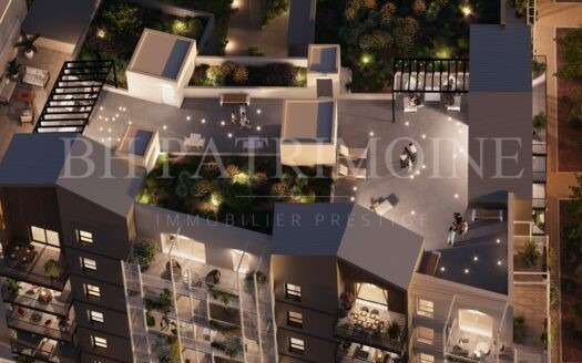 « Orion Sky » Montpellier